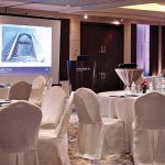 wedding venue Kuala Lumpur review