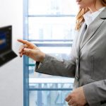 Importance-of-Biometric-Attendance-Systems-for-Offices