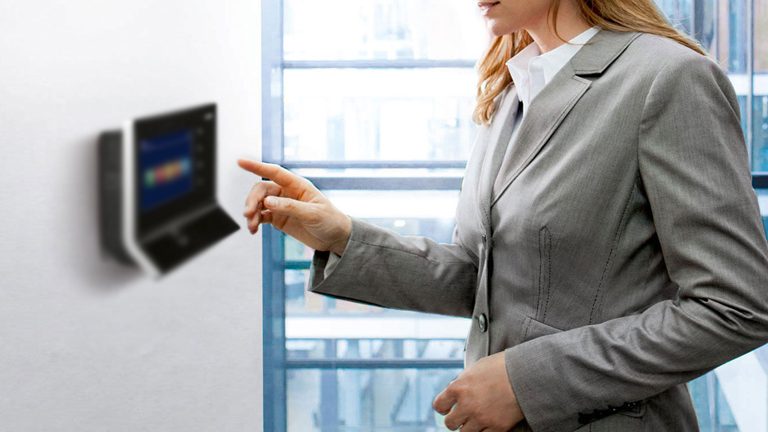 Importance-of-Biometric-Attendance-Systems-for-Offices