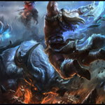 Which League of Legend Champions Are The Best For Beginners Find Out Here