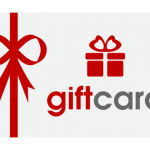 Tips To Check Vanilla MasterCard Gift Card Balance