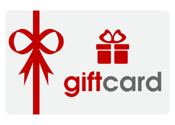 Tips To Check Vanilla MasterCard Gift Card Balance