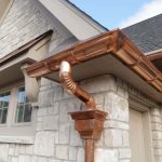 San Antonio gutter company