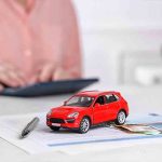 online car insurance quote