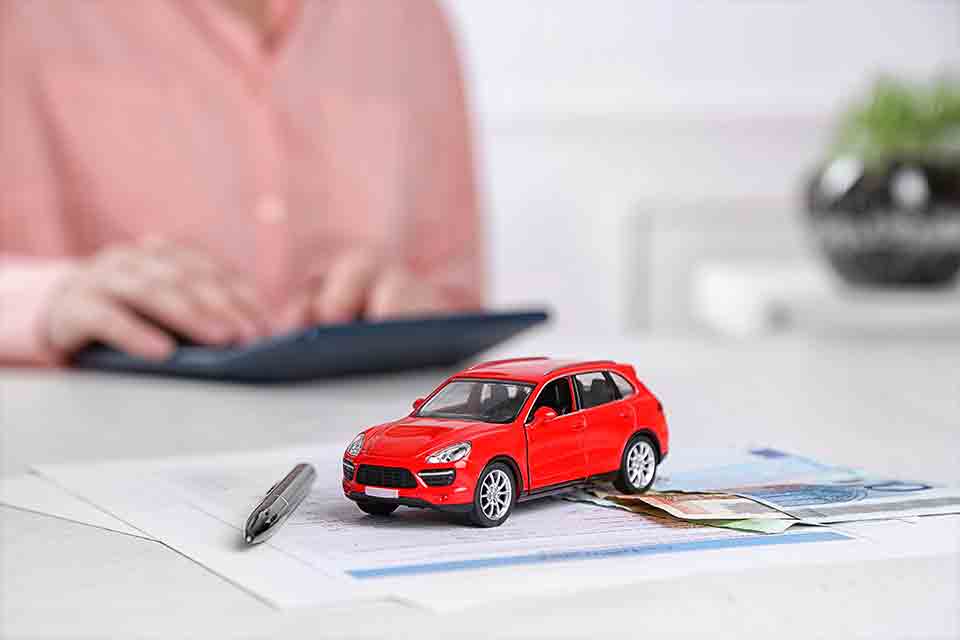 online car insurance quote