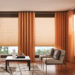 curtains and blinds singapore