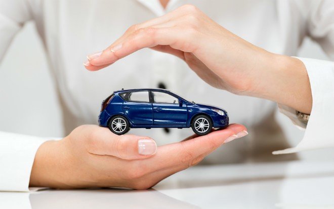 They have a team of the most knowledgeable and certified professionals for your car insurance needs in Singapore. Get in contact with G&M today.