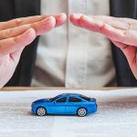 Why Vehicle Insurance Is Highly Important Today