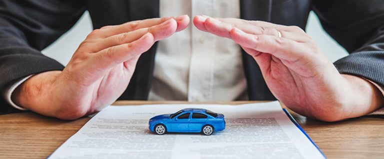 Why Vehicle Insurance Is Highly Important Today