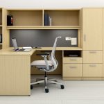 Office Cabinet Singapore