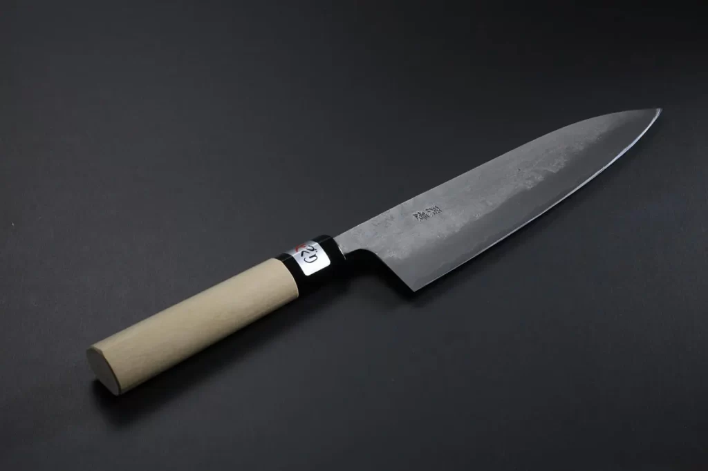 best japanese kitchen knives