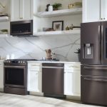 smart kitchen