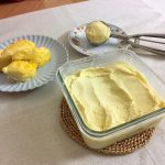 The Best Frozen Durian Paste-In Singapore