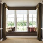 Know all about the bay window installation quote