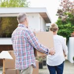 What are the responsibilities of removalists?