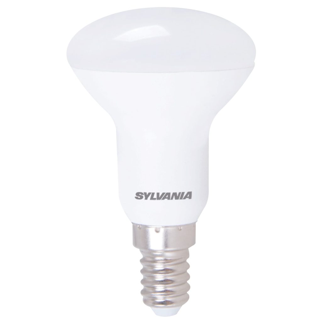 sylvania light bulbs