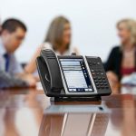 Ip Phone Systems For Business