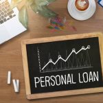 Look Into All Aspects When You Compare Personal Loans