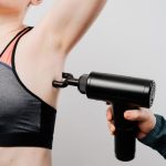 buying a massage gun