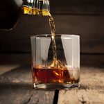 Tips for Storing and Enjoying Your Whiskey