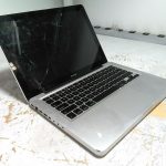 Everything To Know About Macbook Water Damage Repair Services