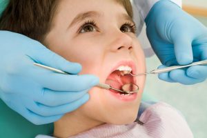 Wisdom Tooth Removal Singapore, Get The Best Treatment For Your Teeth