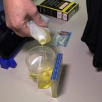 Myths and Facts about Synthetic Urine Kits