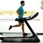 cheap treadmills