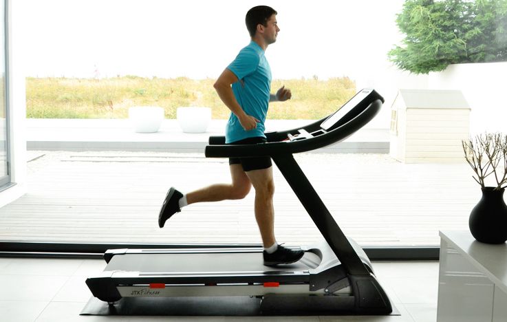 cheap treadmills