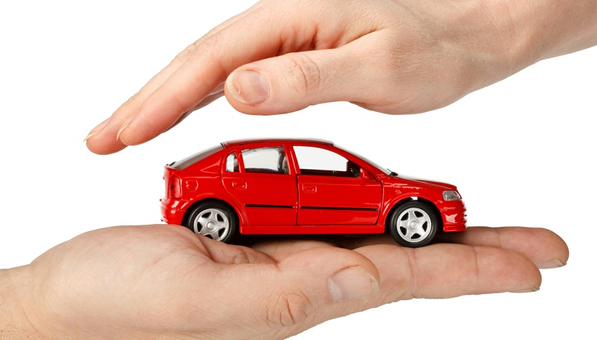 el paso texas auto insurance