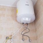 The Ultimate Guide To Buying Water Heater