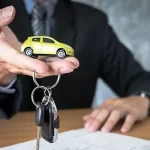 how-to-get-out-of-a-car-lease-648x364-c-default