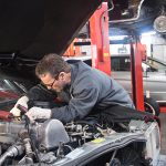 The Best Mechanic in Abbotsford for Vehicle Repair and Automotive Services