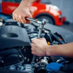 Top Rated Auto Mechanic in Abbotsford for Vehicle Repair and Car Repair