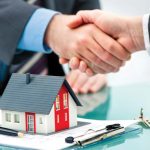 Property Selling Solution