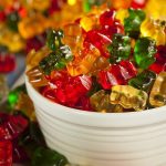 Timing Is Everything: When to Take Elevate CBD and CBN Infused Gummies