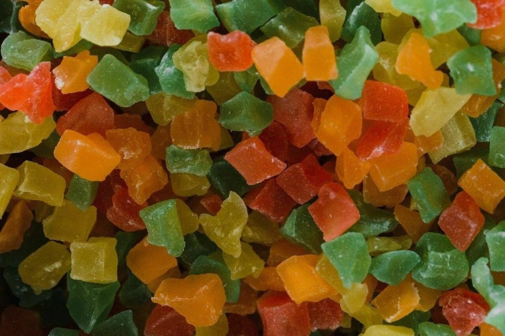 best d8 gummies 