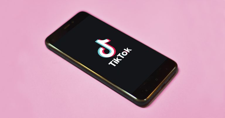 TikTok Ads AgencyMaximizing Success on the Viral Video Platform