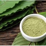 Premium Kratom