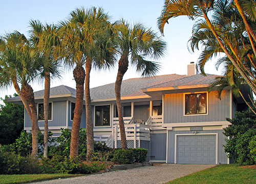 Anna Maria real estate