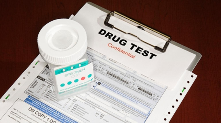 Breaking the Urine Code: The Top Fake Urine Solutions to Ace Your Drug Test with Confidence