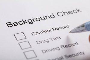 Uncovering the Truth: The Best Background Check Sites