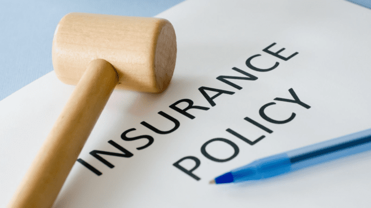 Evaluating Eco-Friendly Practices of San Antonio Insurance Agencies