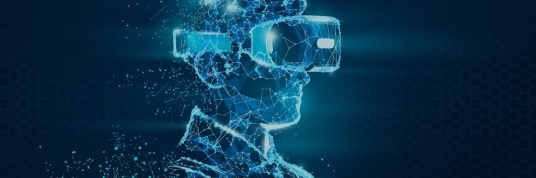 Virtual Reality and Blockchain Expertise: The Keys to Navigating the Metaverse