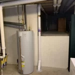 commercial radon mitigation systems