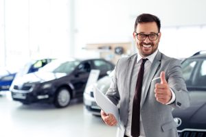 Best Deals: A Comprehensive Guide to Buying Used Cars in Hermiston