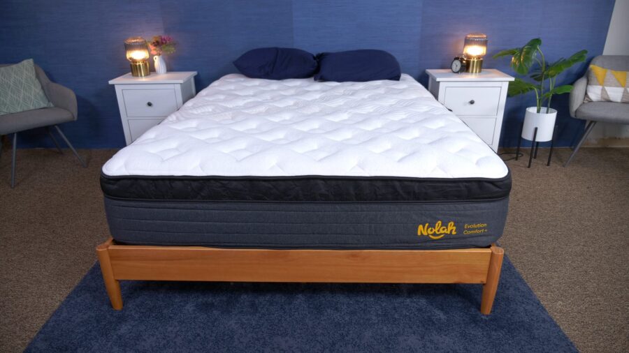 sleep city mattress retailers near me