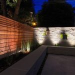 landscape lighting company