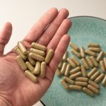 buy kratom