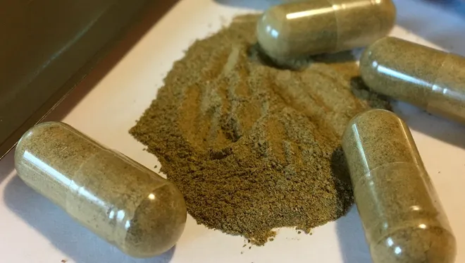 buy kratom